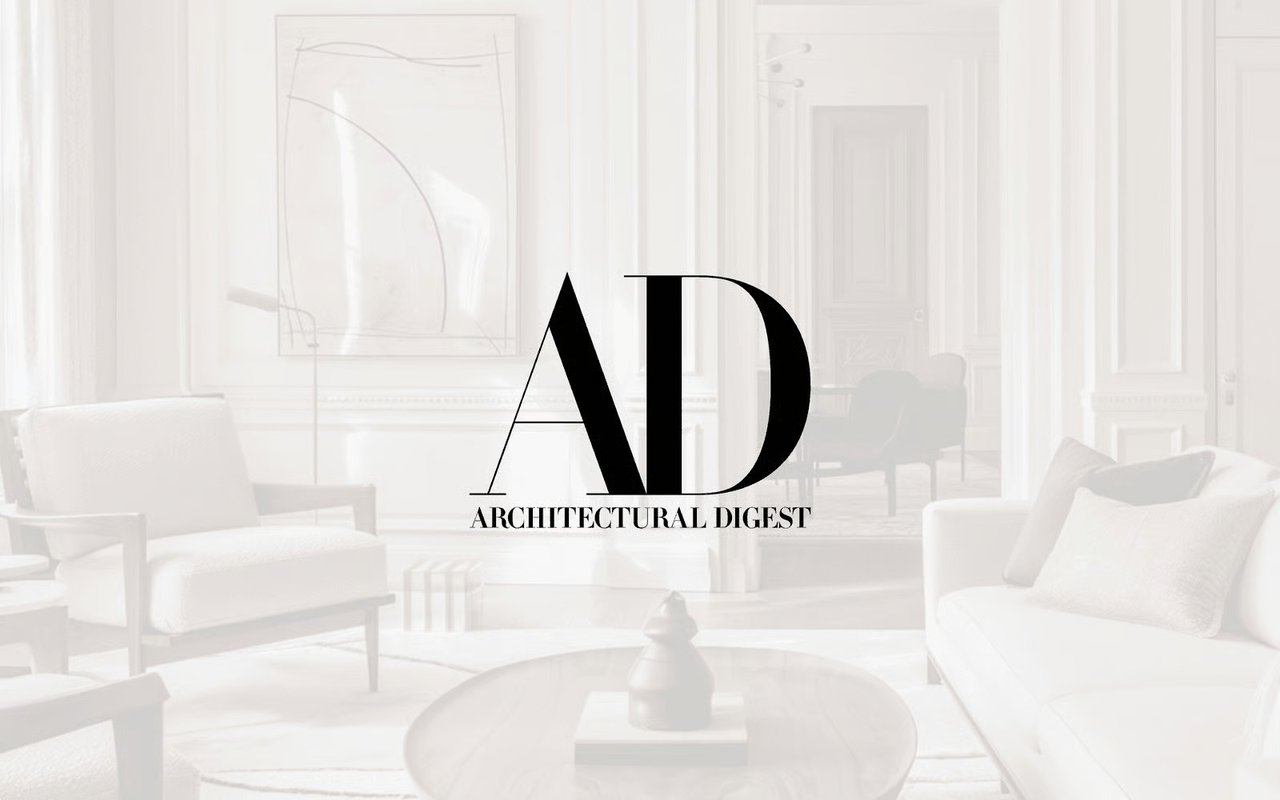 7 Modern Farmhouses on the Market Right Now