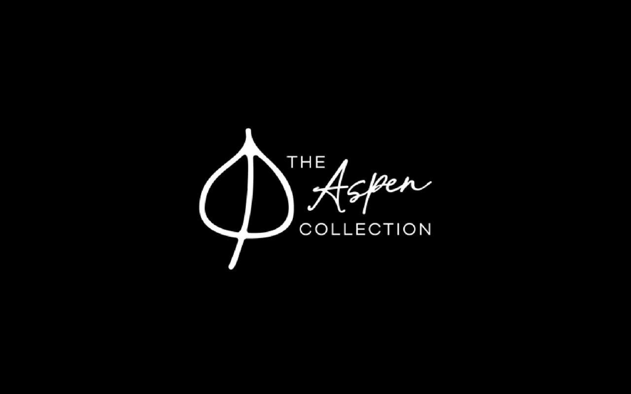 3047 S Cherokee Street