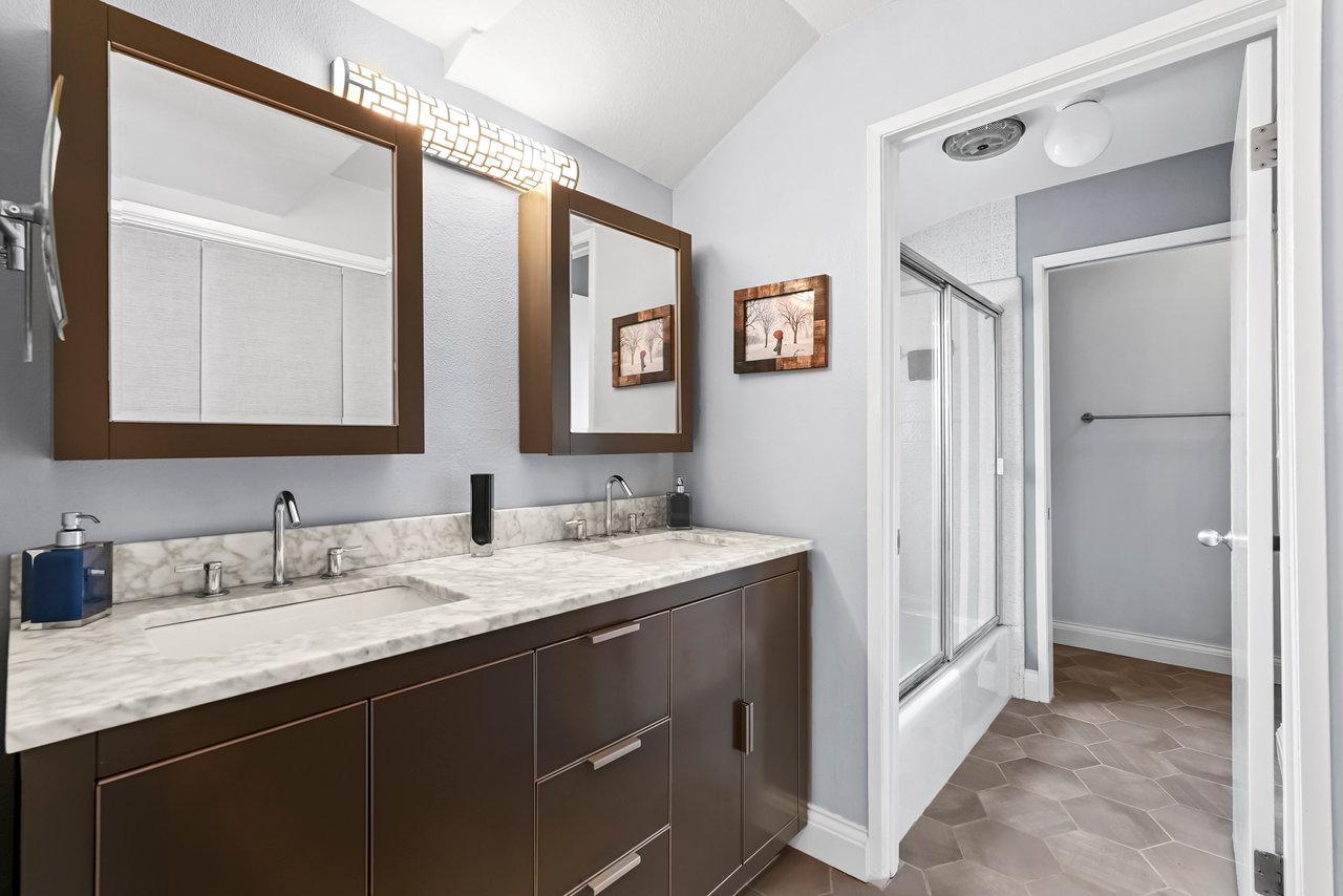 1013 16th St Unit: 101