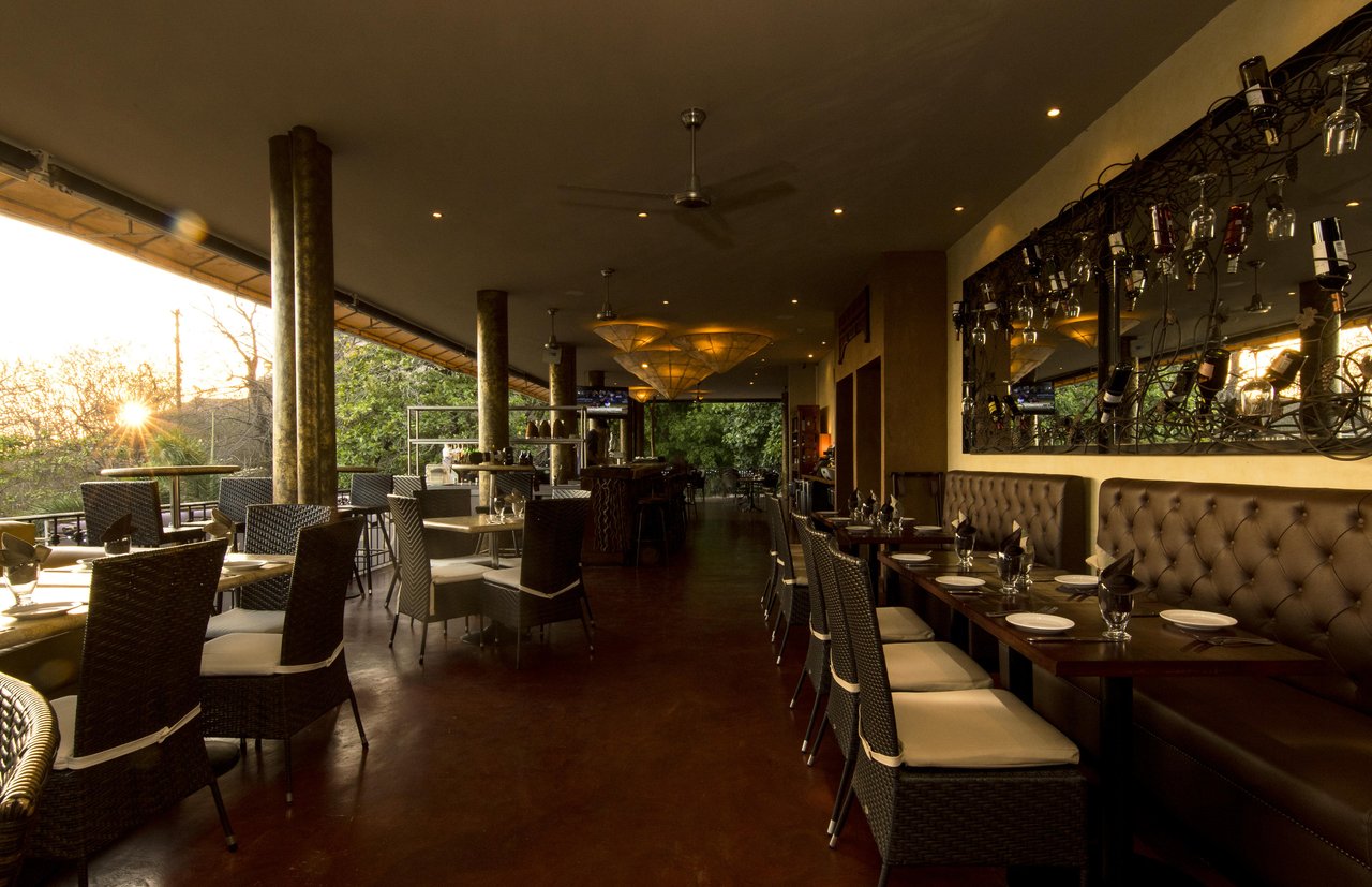 Angelinas Restaurant | Restaurant for Sale – Prime Location in Playa Flamingo, Costa Rica