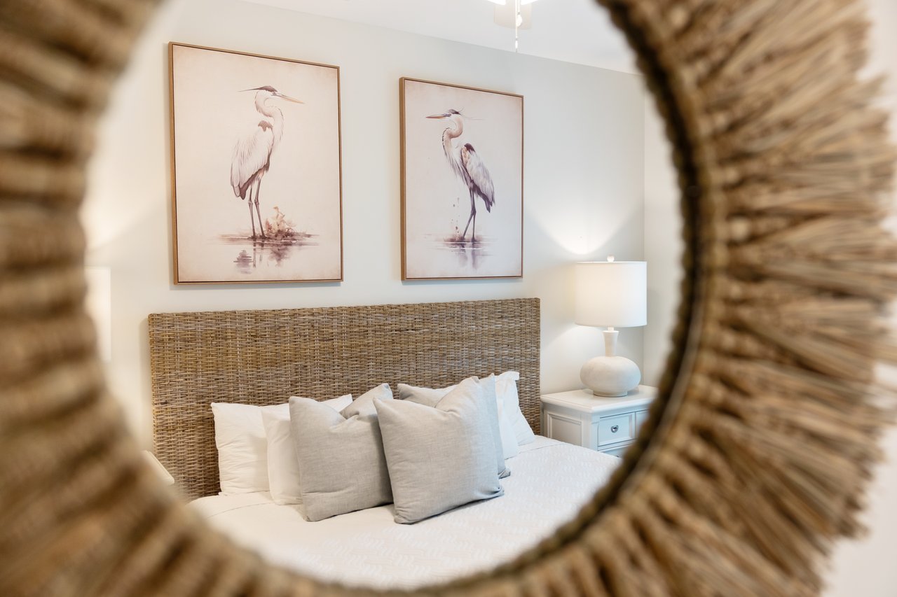 101 S 42nd St, Unit E, Mexico Beach
