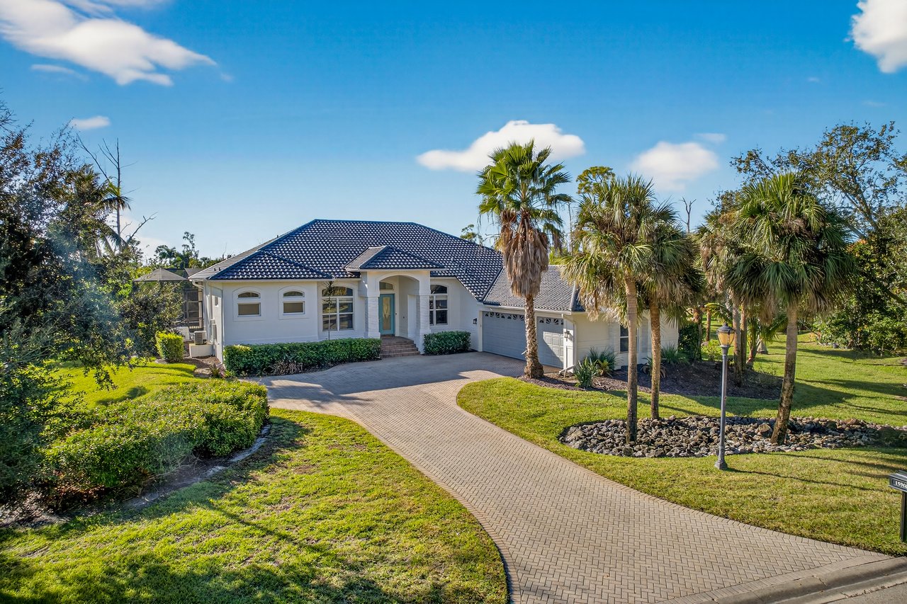 Preserve-backed sanctuary—fully transformed.