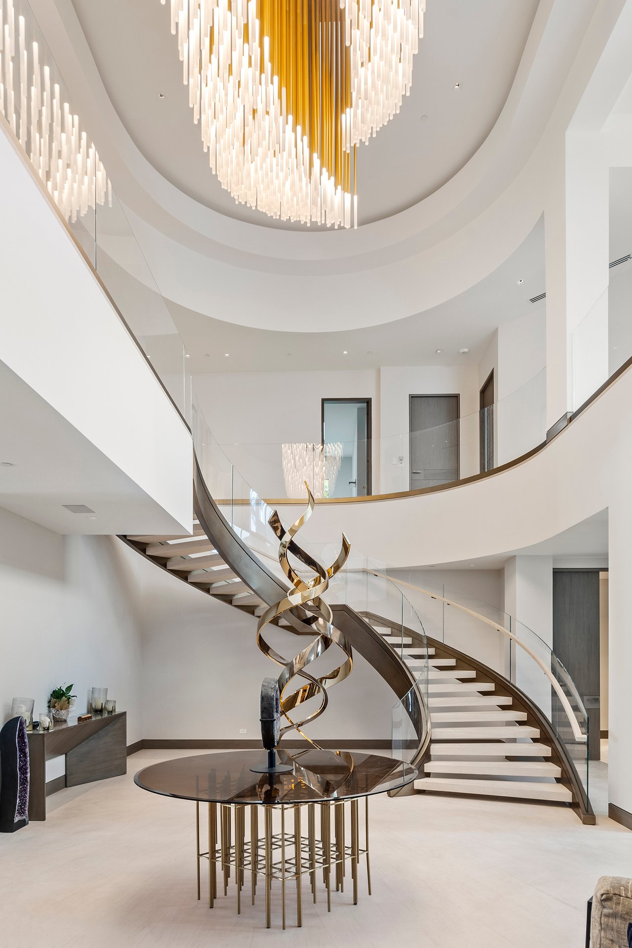 616 N Beverly Dr, Beverly Hills