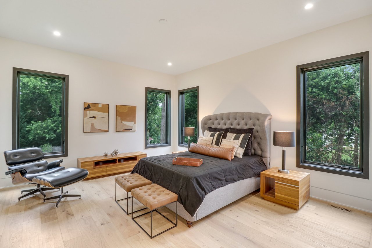 	  	1138 Basil Rd, Mclean, VA 22101