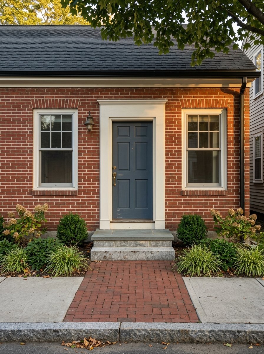 Is Morris Plains The Right Train Town For You?