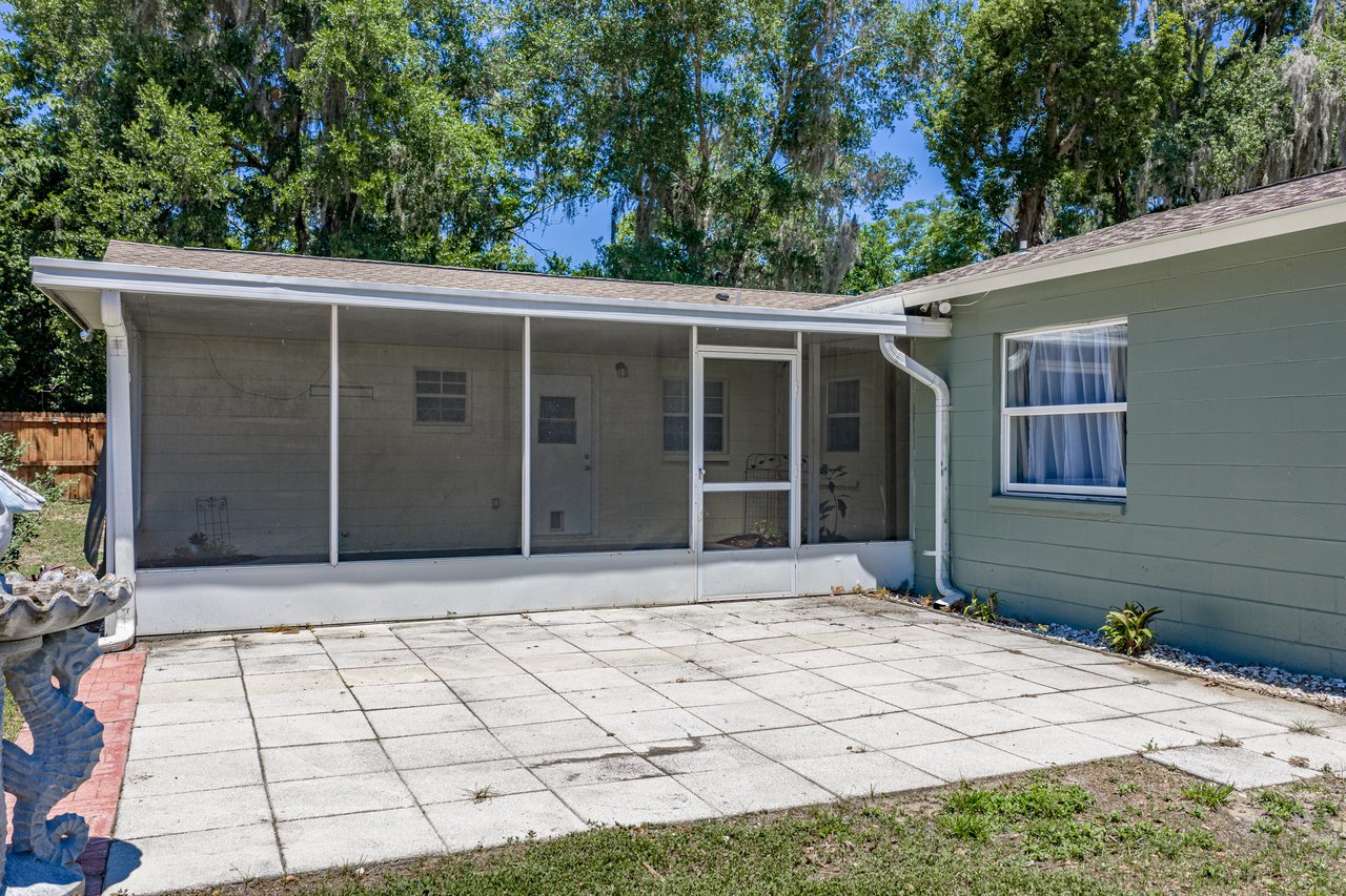 37634 HIDDEN PARK CT