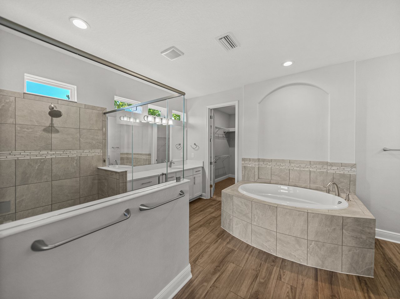 34411 SAHALEE LOOP