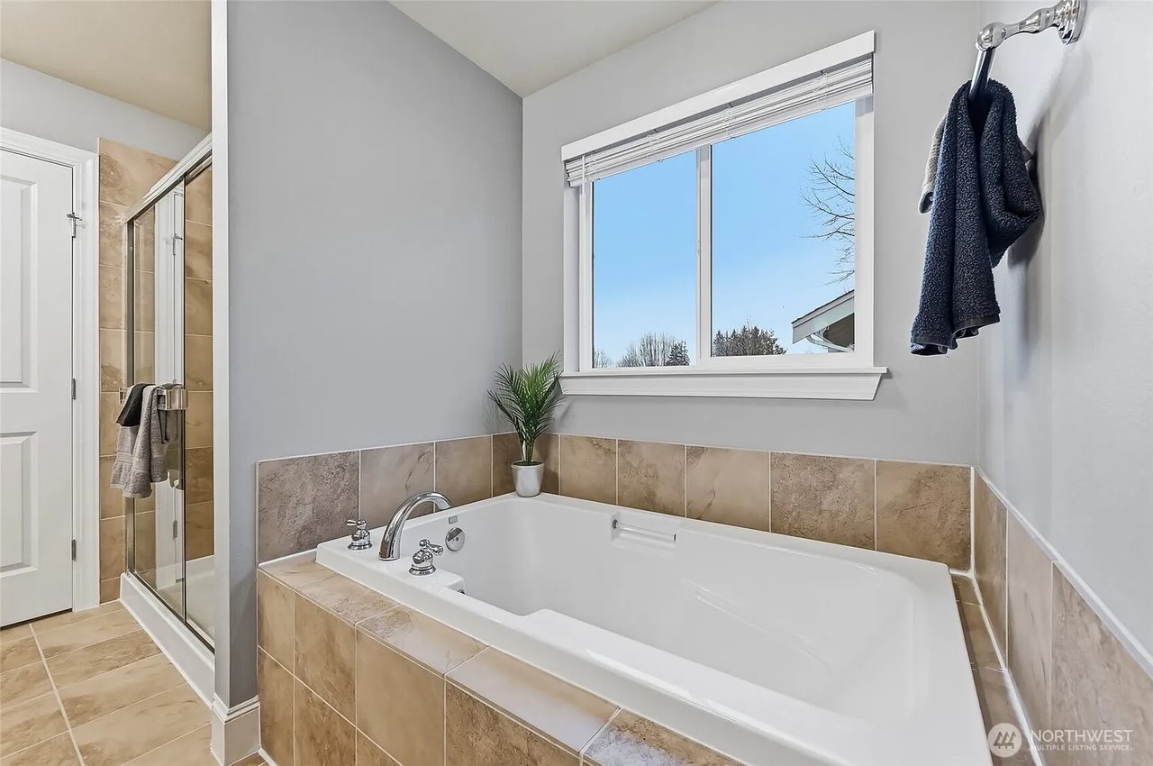 16019 SE 137th Terrace