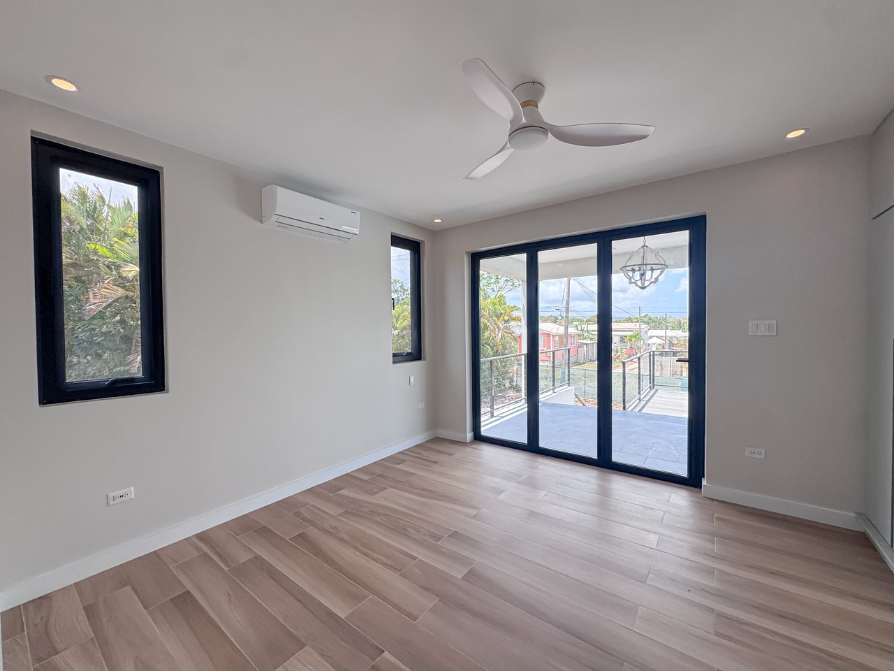 Millenium Heights Lot 4