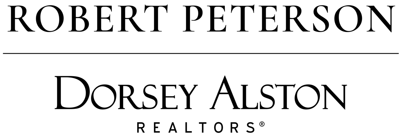 Footer Image