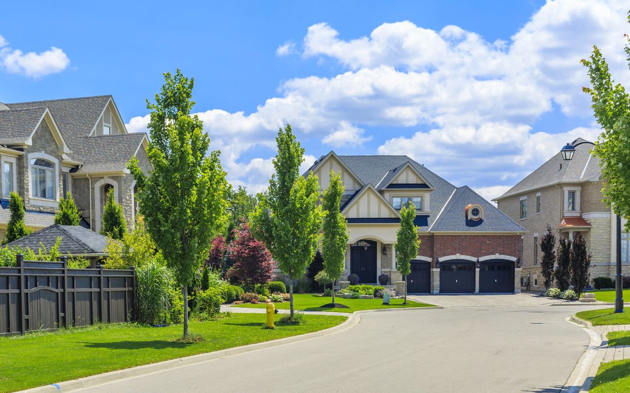 Buyers Have More Negotiation Power – Here’s how To Use It