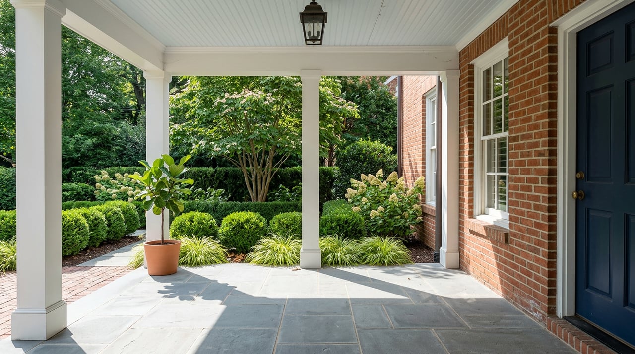 Leesburg This Summer: How A Wave Of Openings Rewrote The Weekly Rhythm