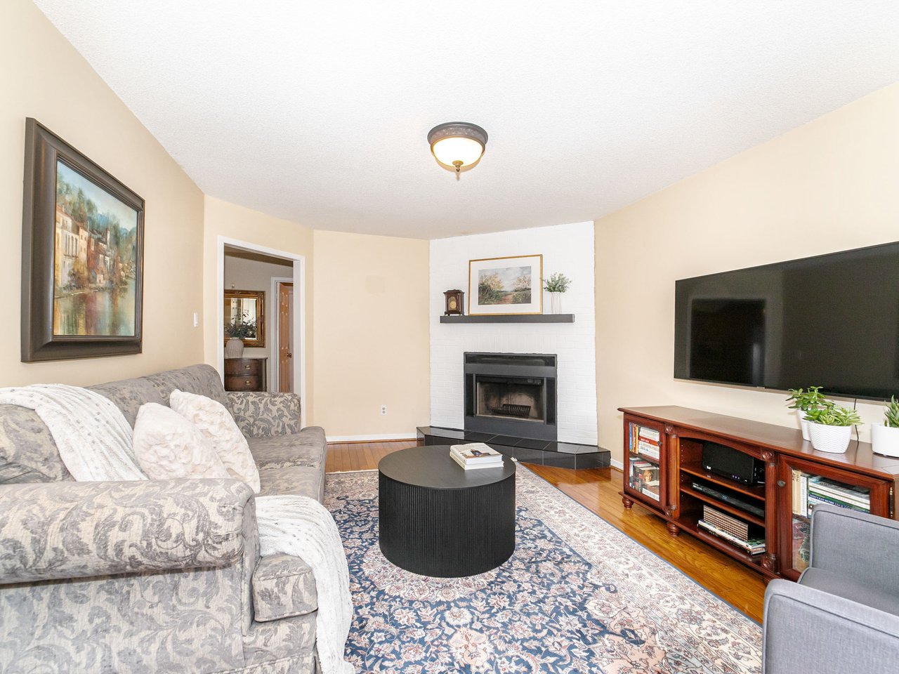 49 Lagani Avenue
