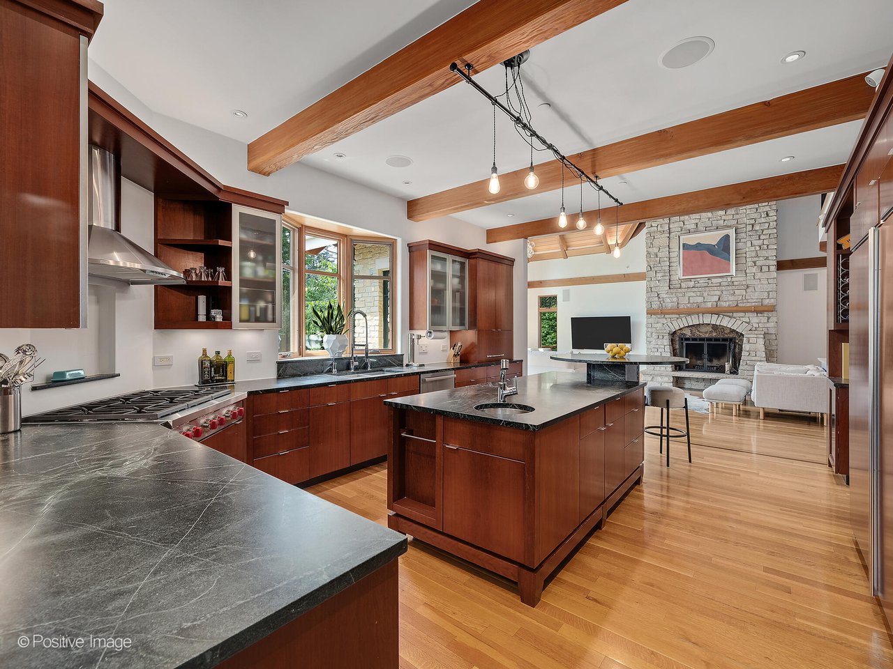 1040 S Edgewood
