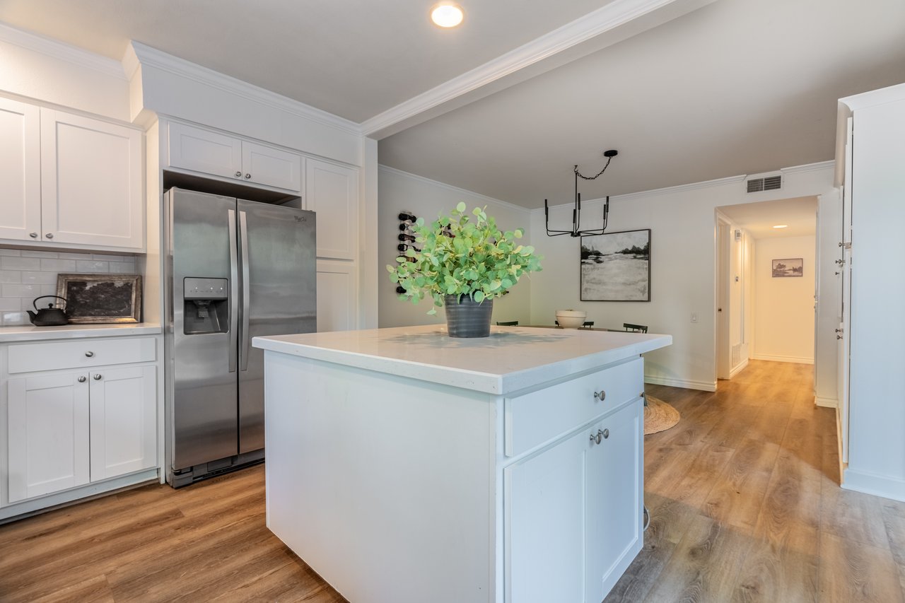 2961 Ponderosa Circle