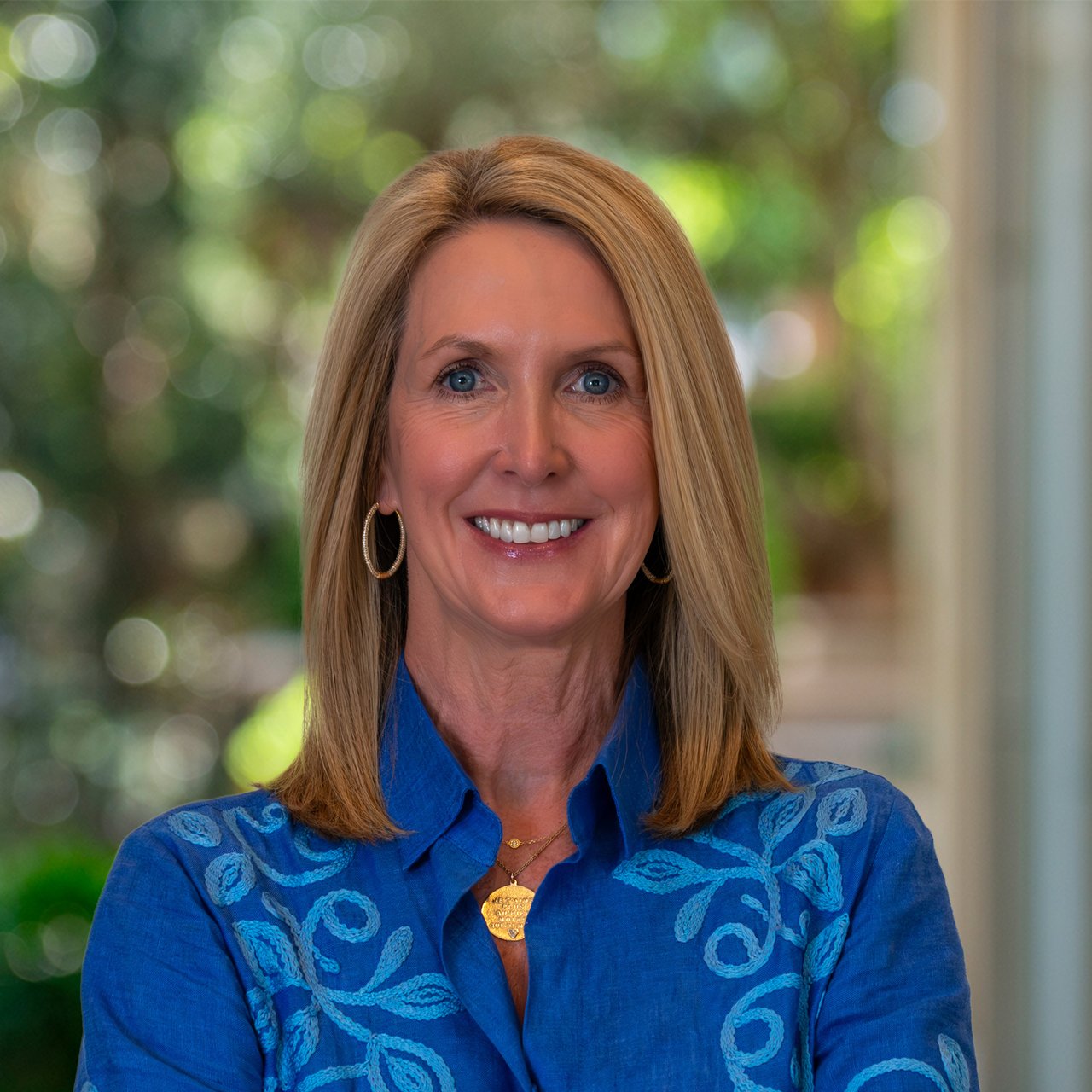 Ann Ellis