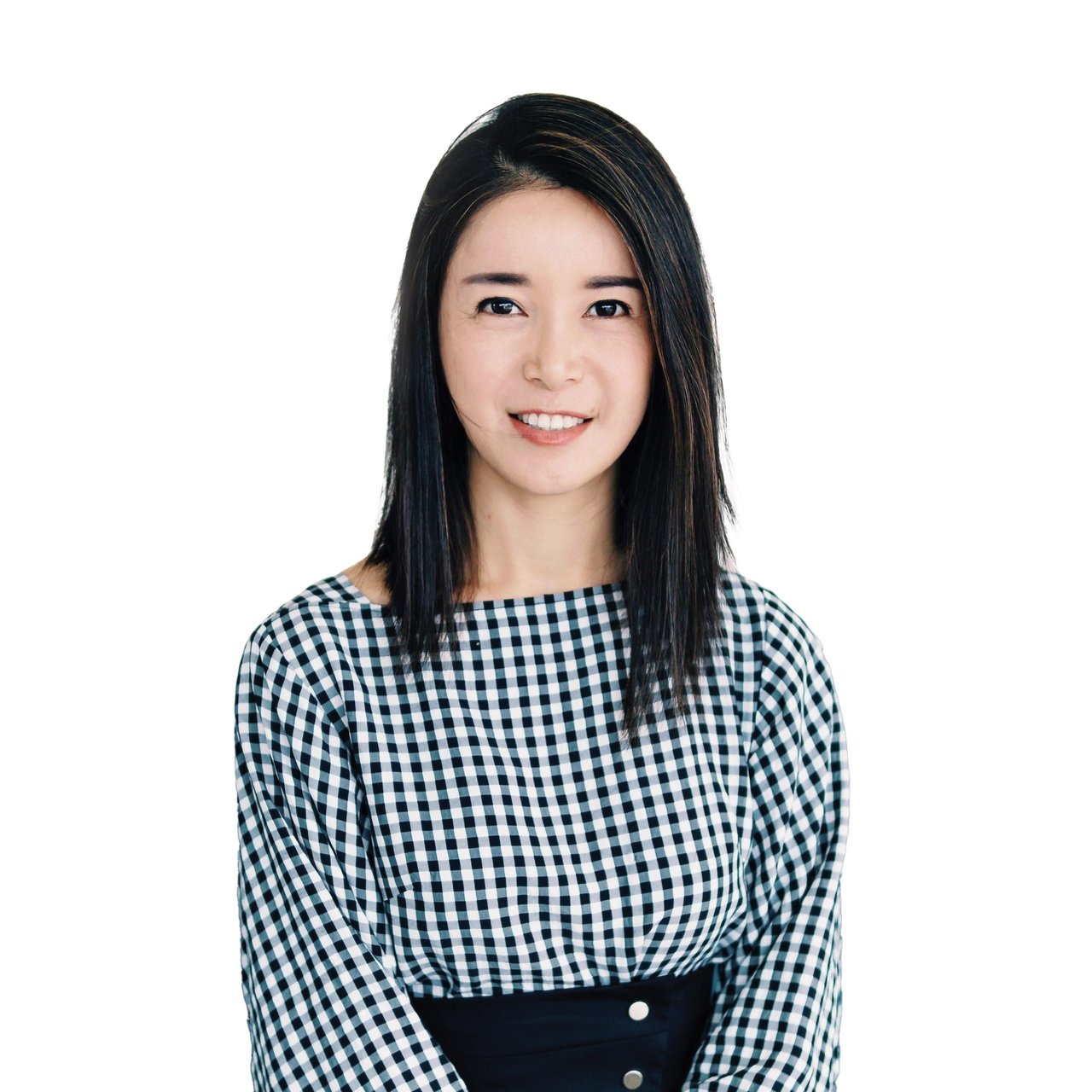 Bing Bing Zhou, Local Real Estate Agent in Vancouver, BC
