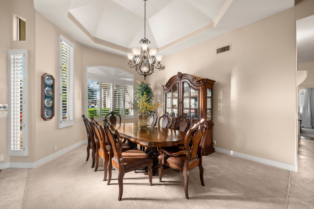 12110 E GOLD DUST Avenue