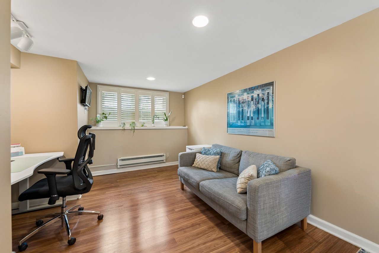 34 Moss Ave, Westfield, NJ 07090