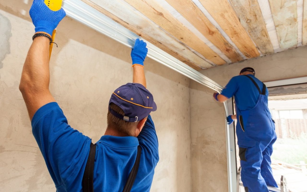 Selling a Home with Unpermitted Repairs/Improvements