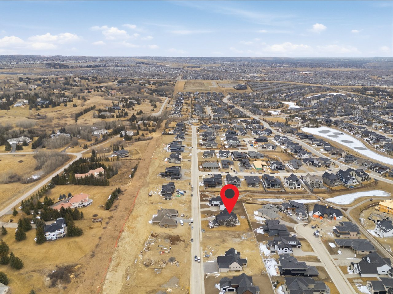 53 Watermark Crescent