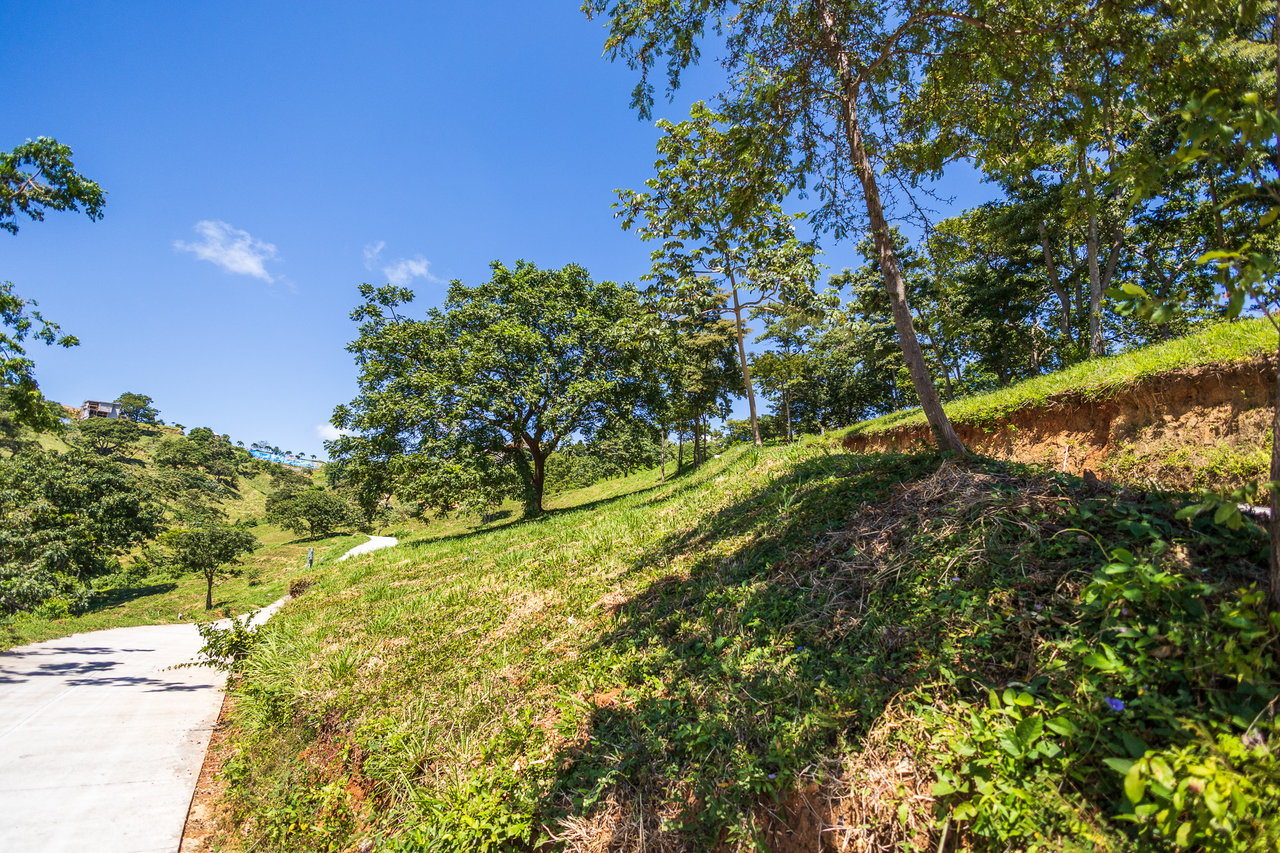 Lot 87, Phase 3, Coral Views Village