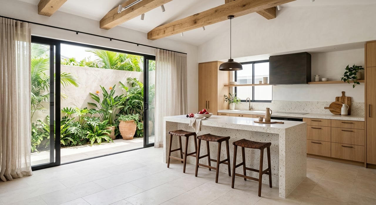 Step-By-Step Guide To Selling Your Home In Guaynabo