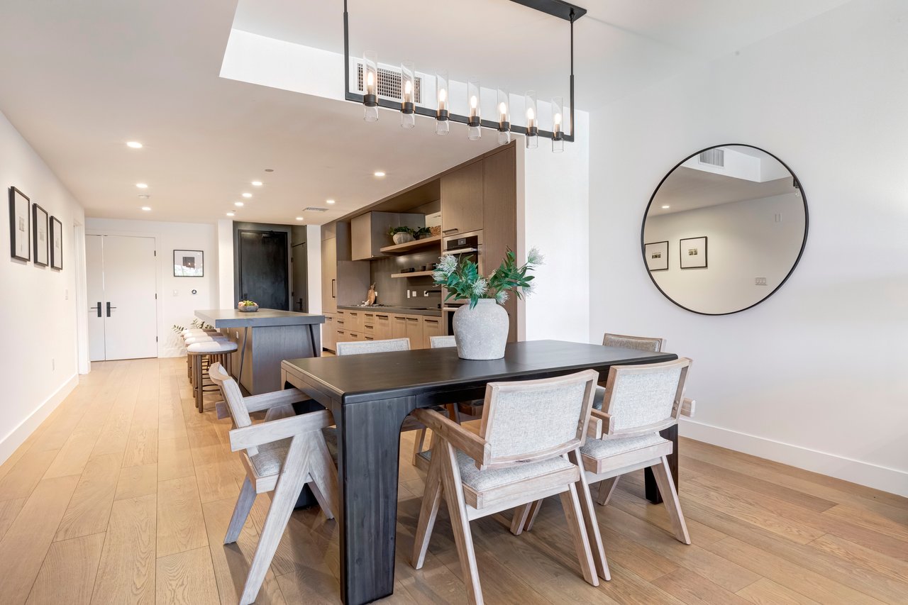 10777 Wilshire Blvd Unit: 409, Westwood