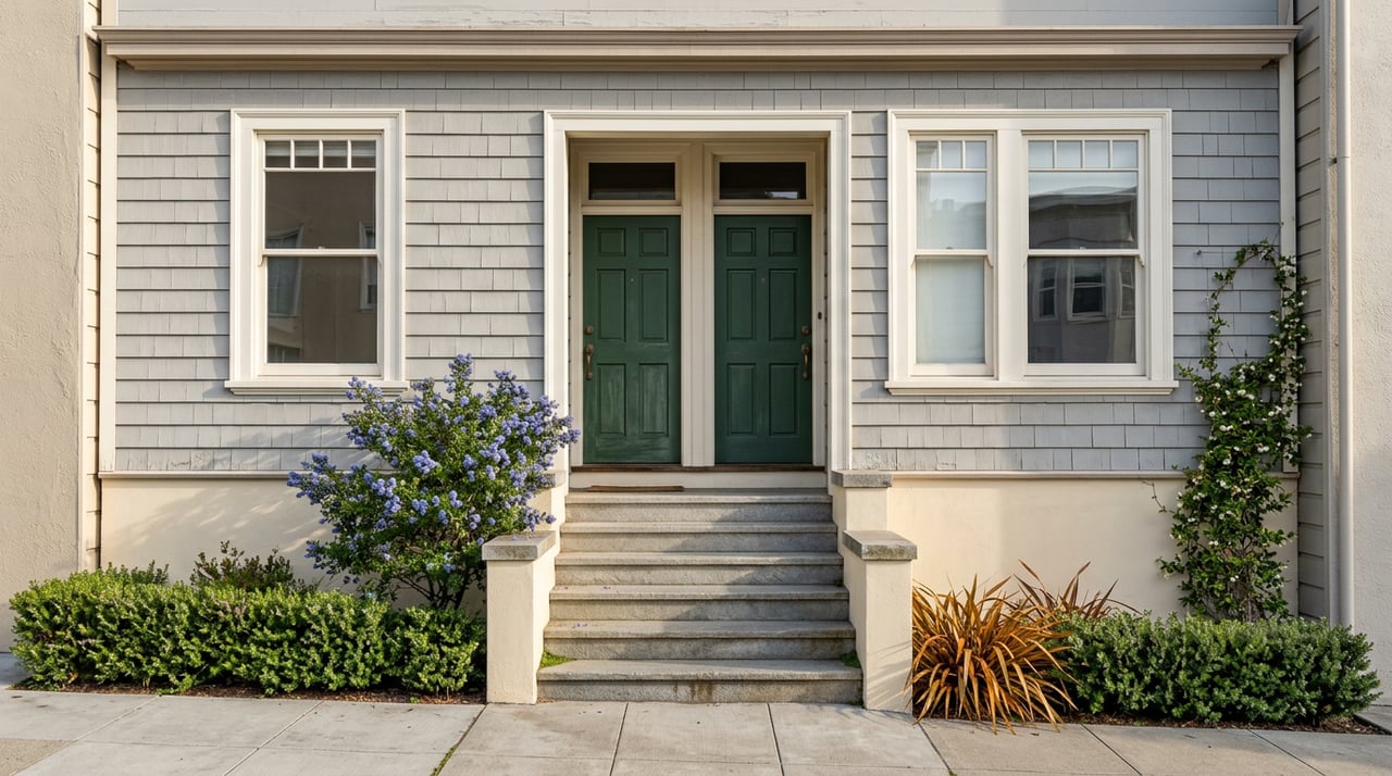 The Corner That Explains Why 24th Street Feels Different This Year