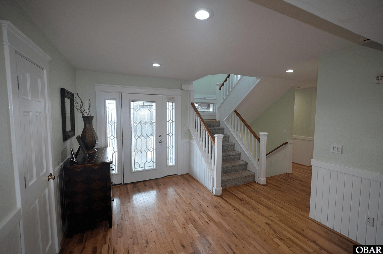1461 Ocean Pearl Rd