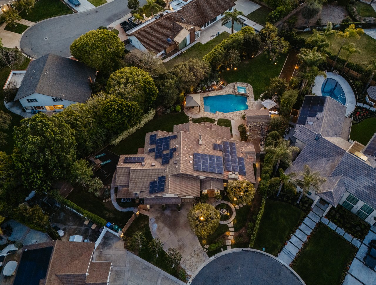 18162 Stratford Circle