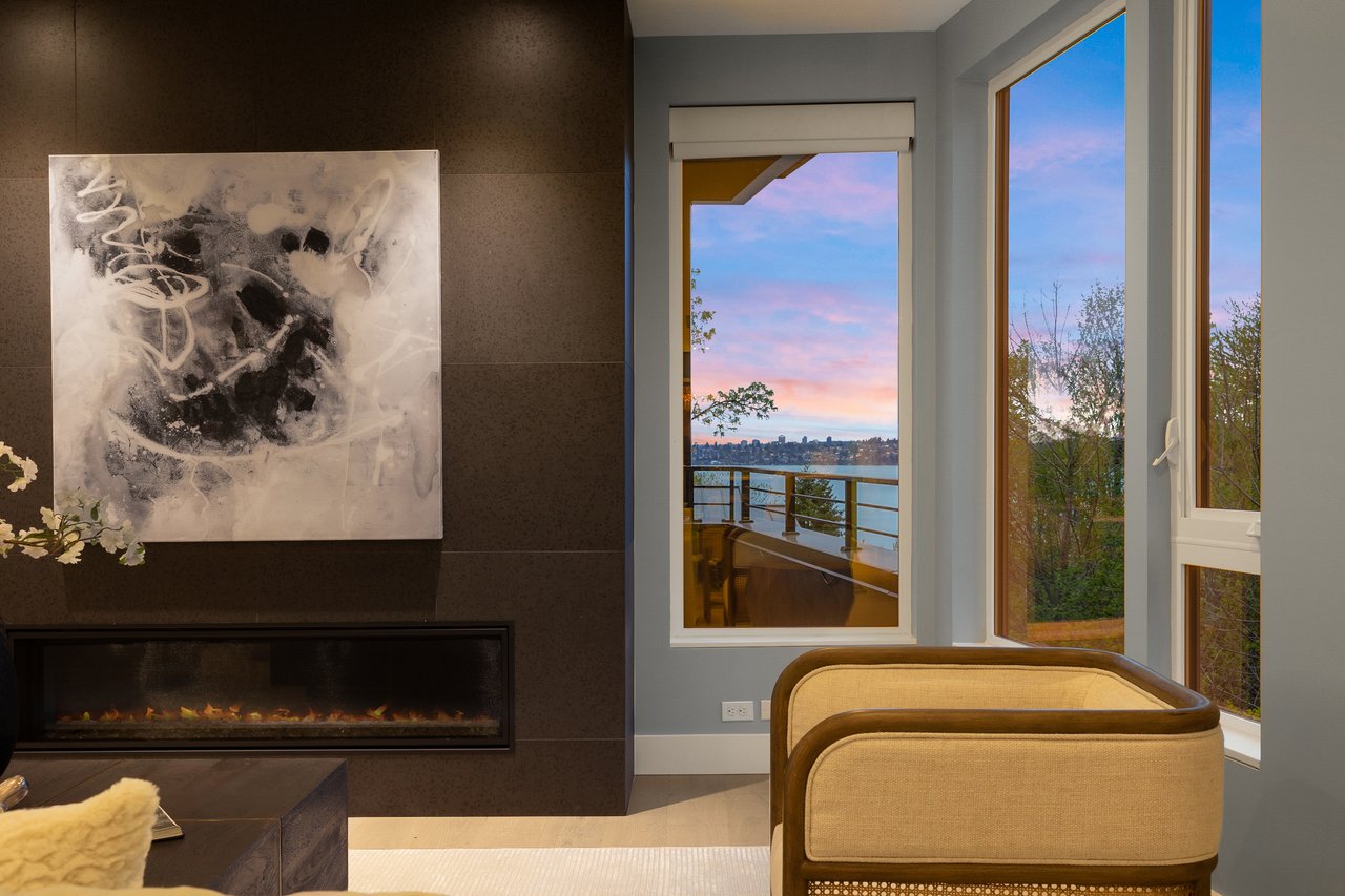 10410 NE 53rd Street