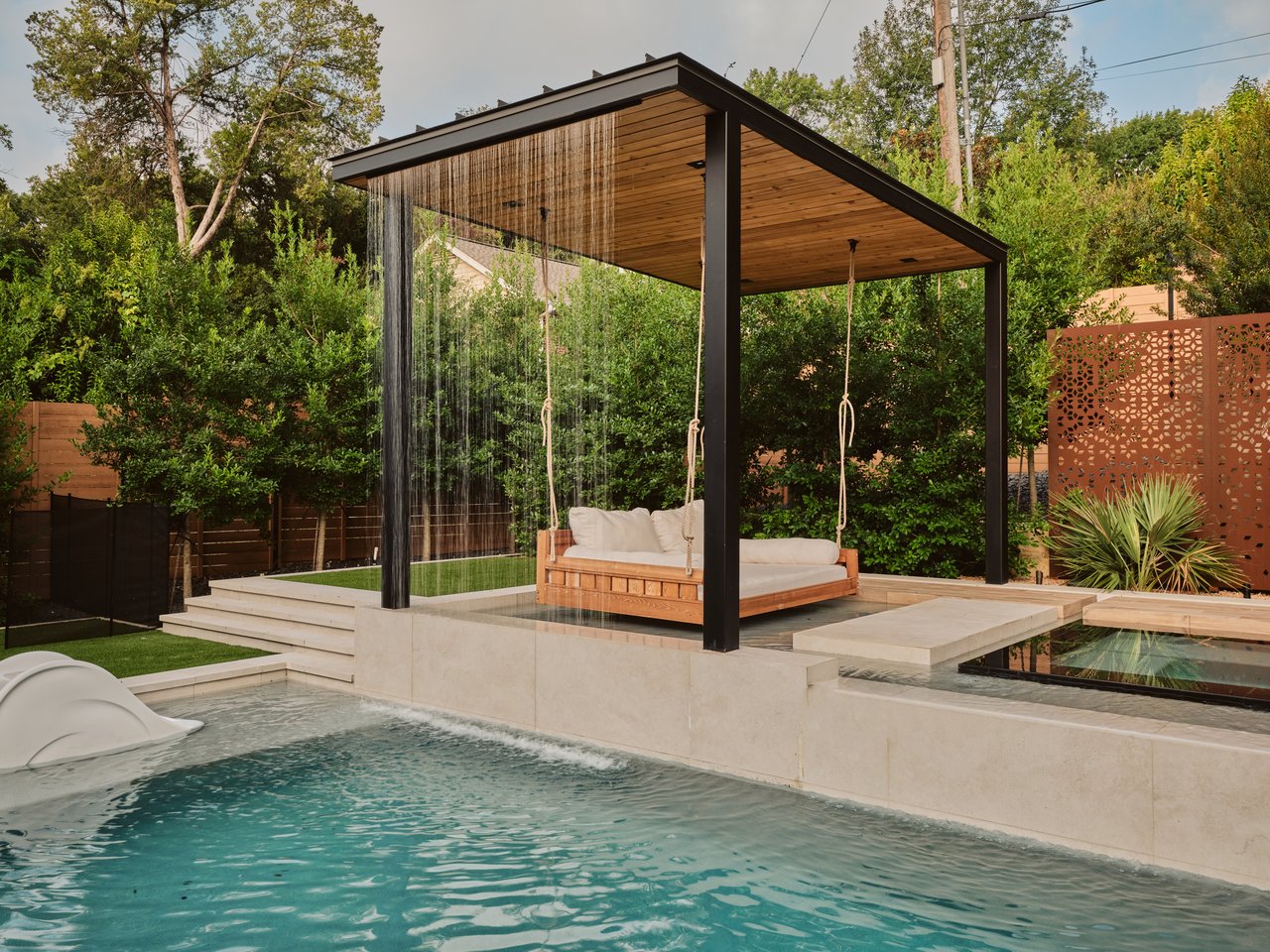 Rollingwood Modern