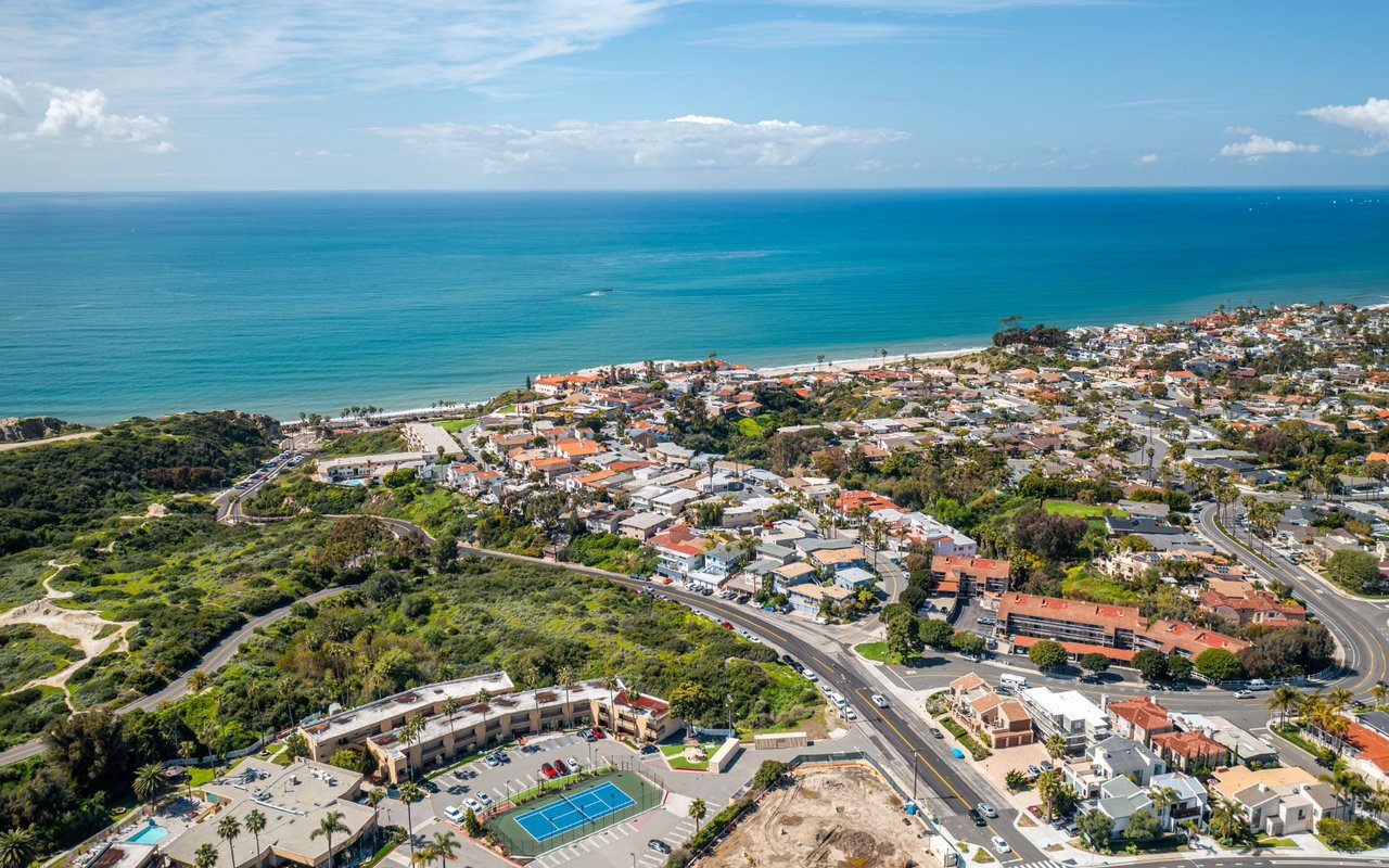 San Clemente