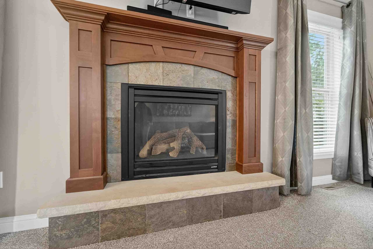 772 Marlow Bay