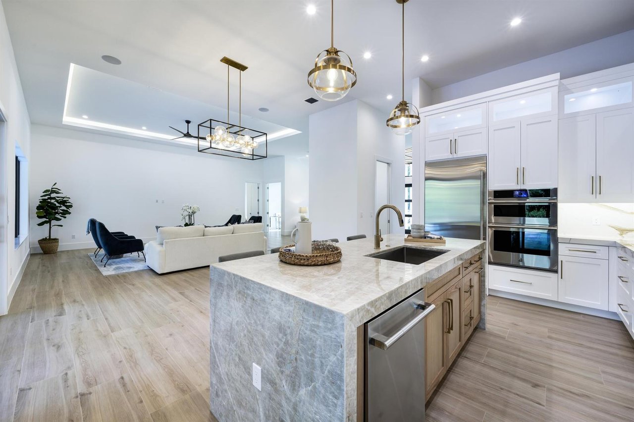 11144 Monet Woods Road