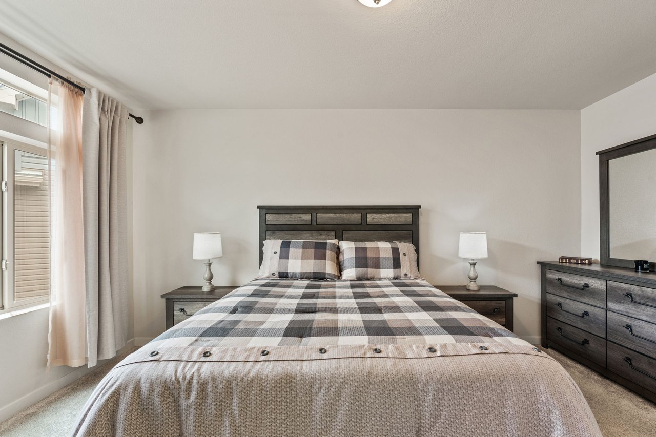 9132 Baltin Ct, Colorado Springs, CO 80927