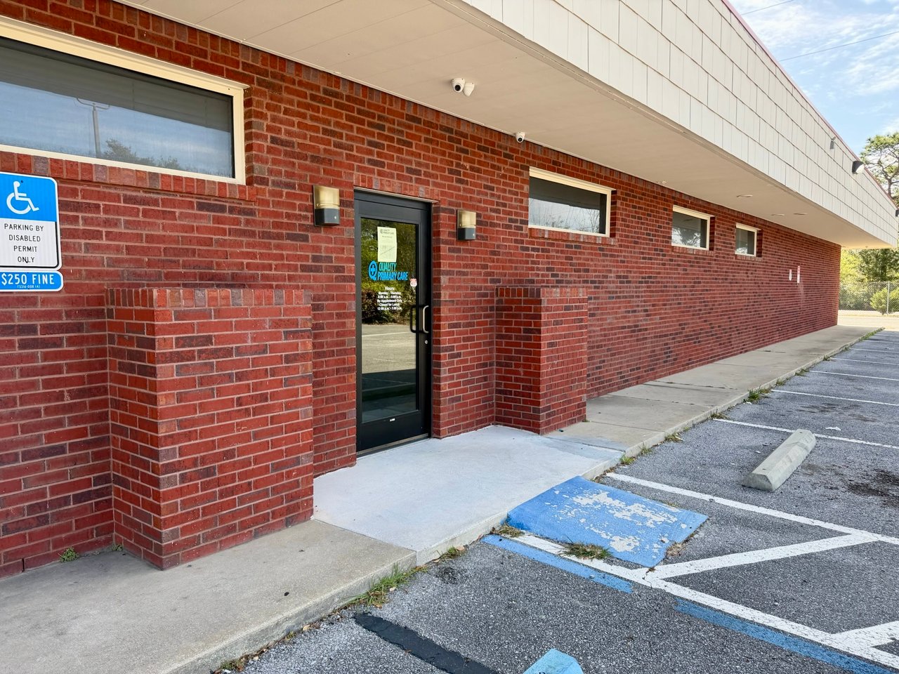 514 Mary Esther Cut Off NW