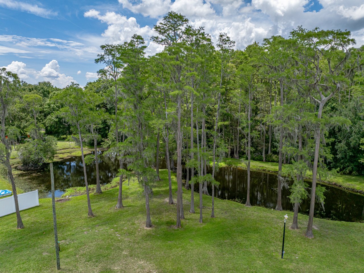 17127 BRIDLEPATH CT