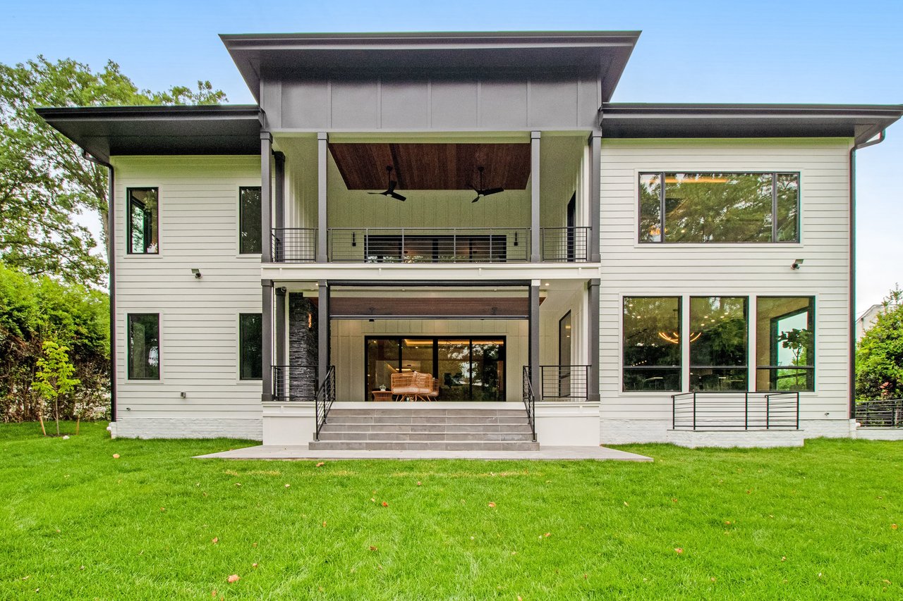 	  	1138 Basil Rd, Mclean, VA 22101