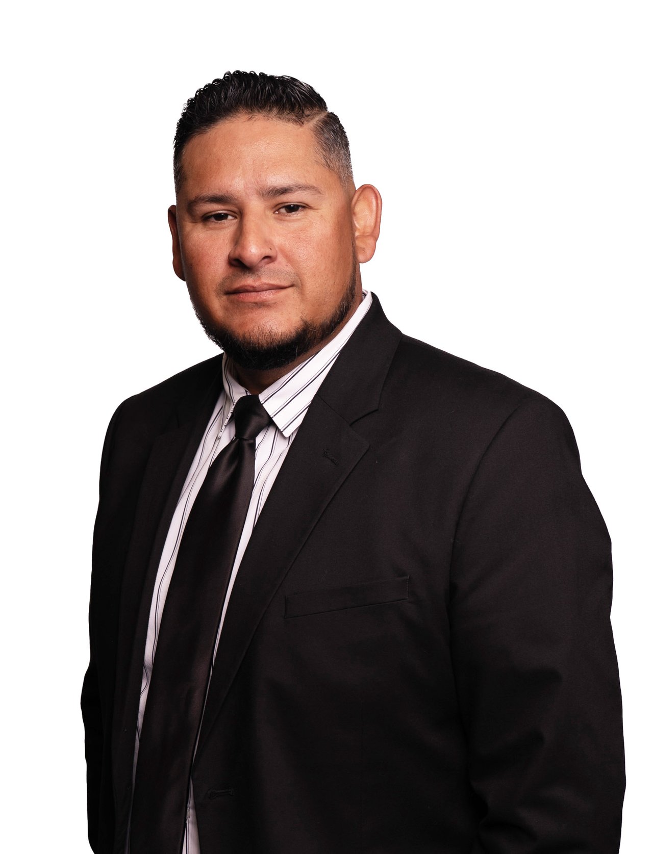 Homer Guerrero