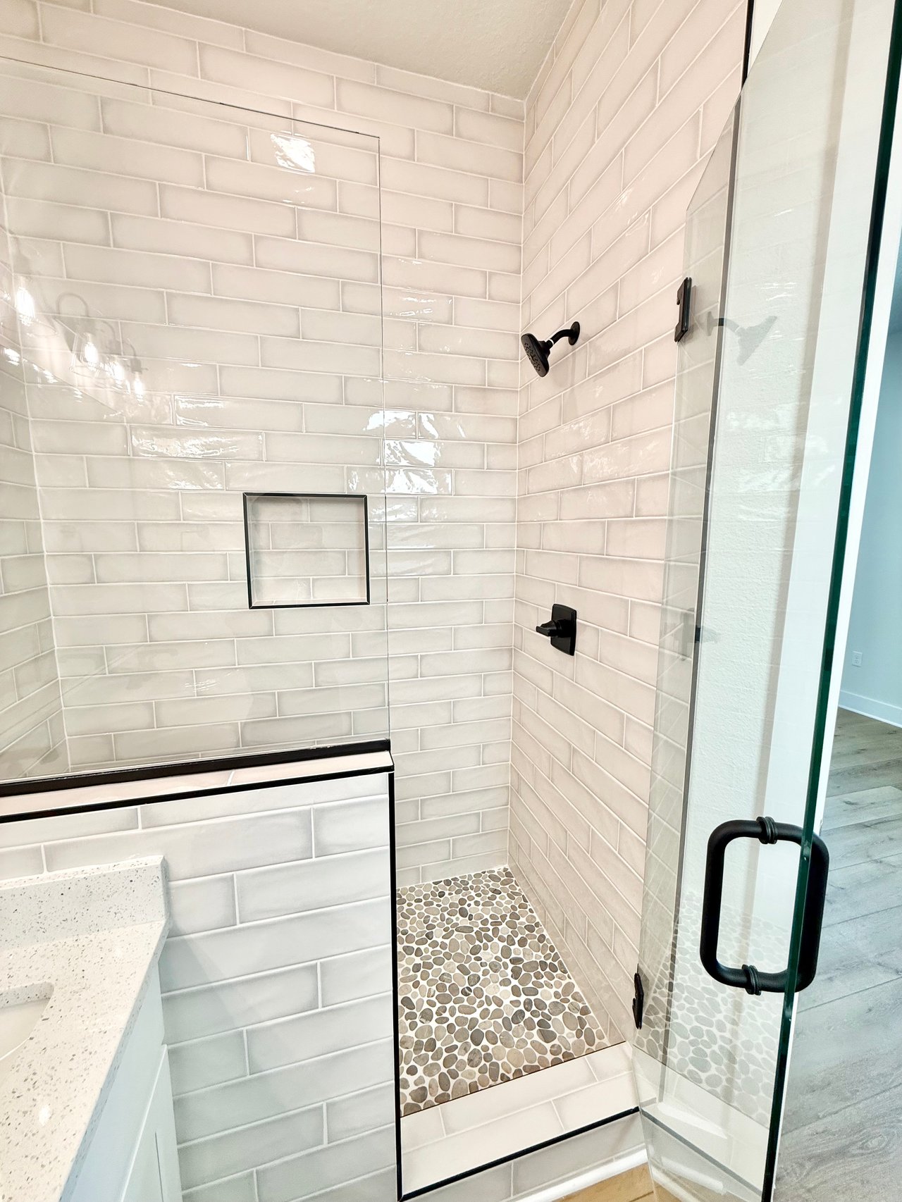 PERDIDO KEY BEACH HOUSE 208 CLIPPER DR 