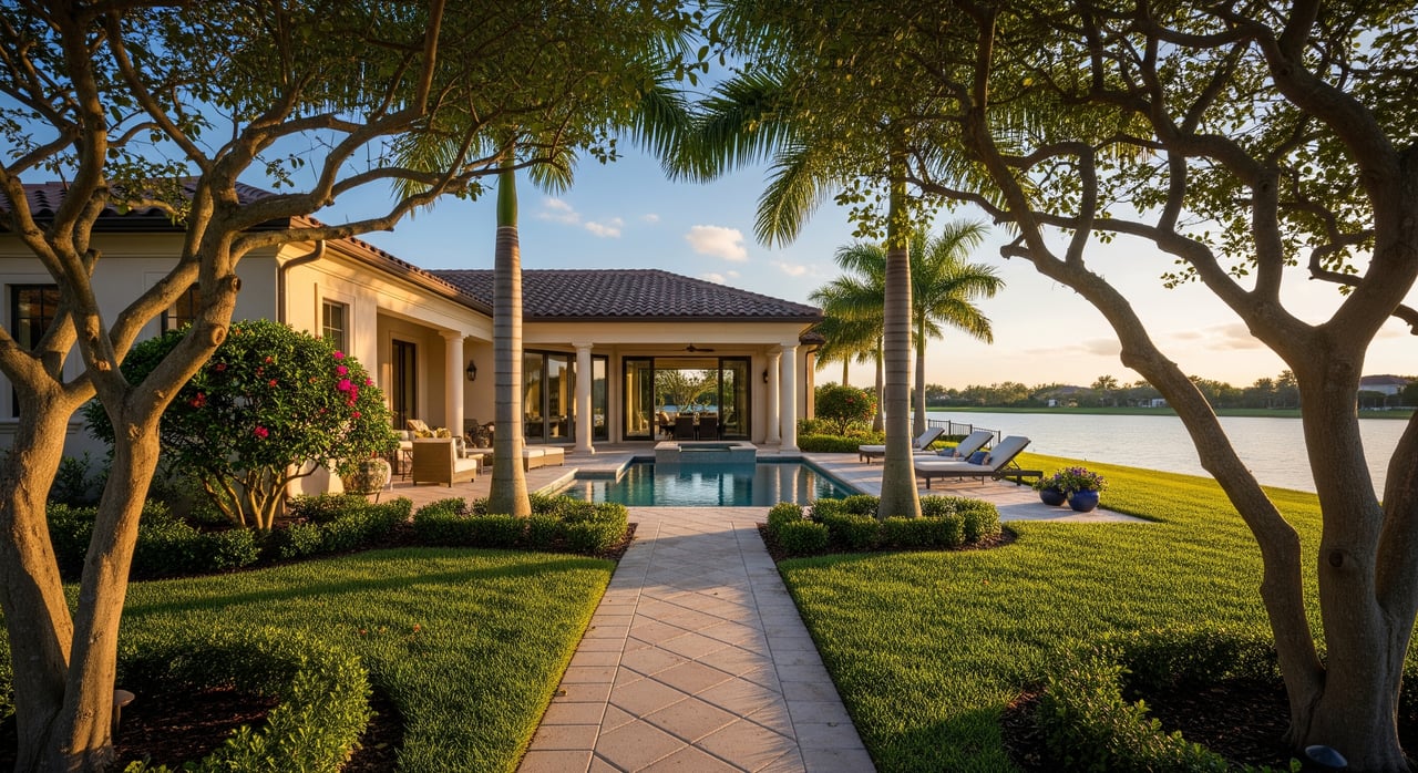 Seasonality In Lakewood Ranch: Timing Your Move