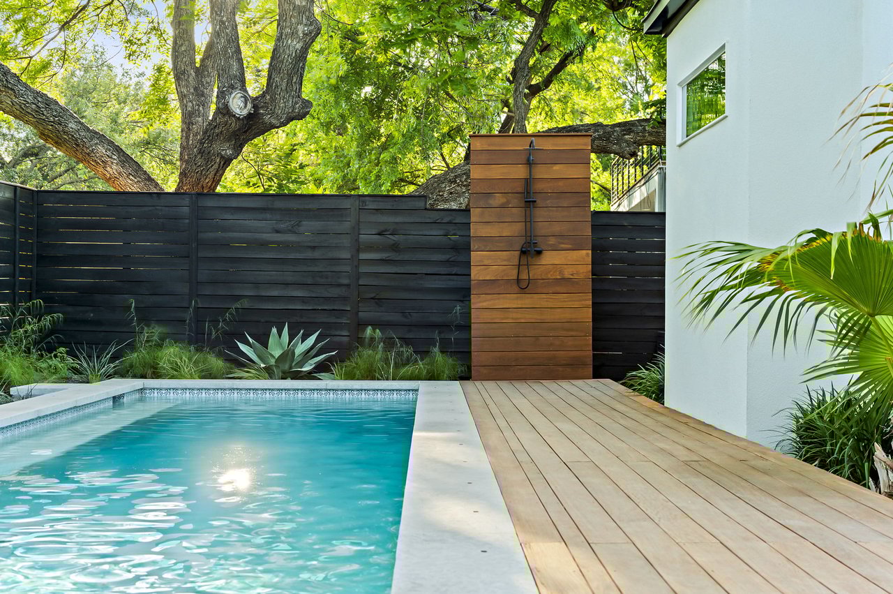 Live Where East Austin Comes Alive! Govalle