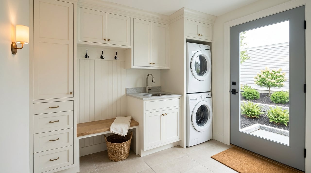 Buying A Vacation Or Rental Home In Old Orchard Beach