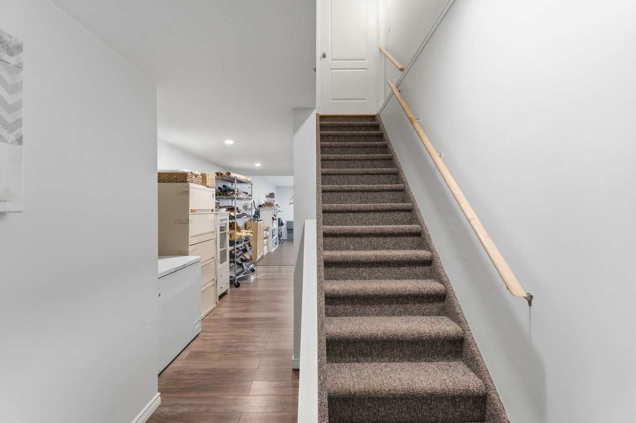 46 Isabella Drive, Orillia