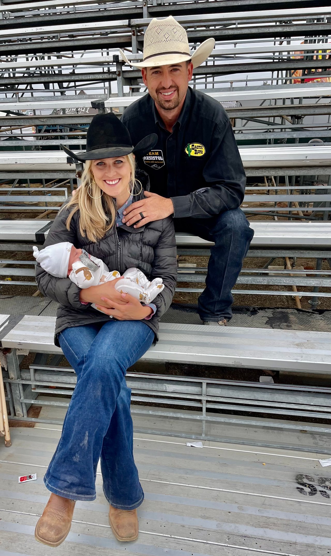 Why We Live the Life We Sell