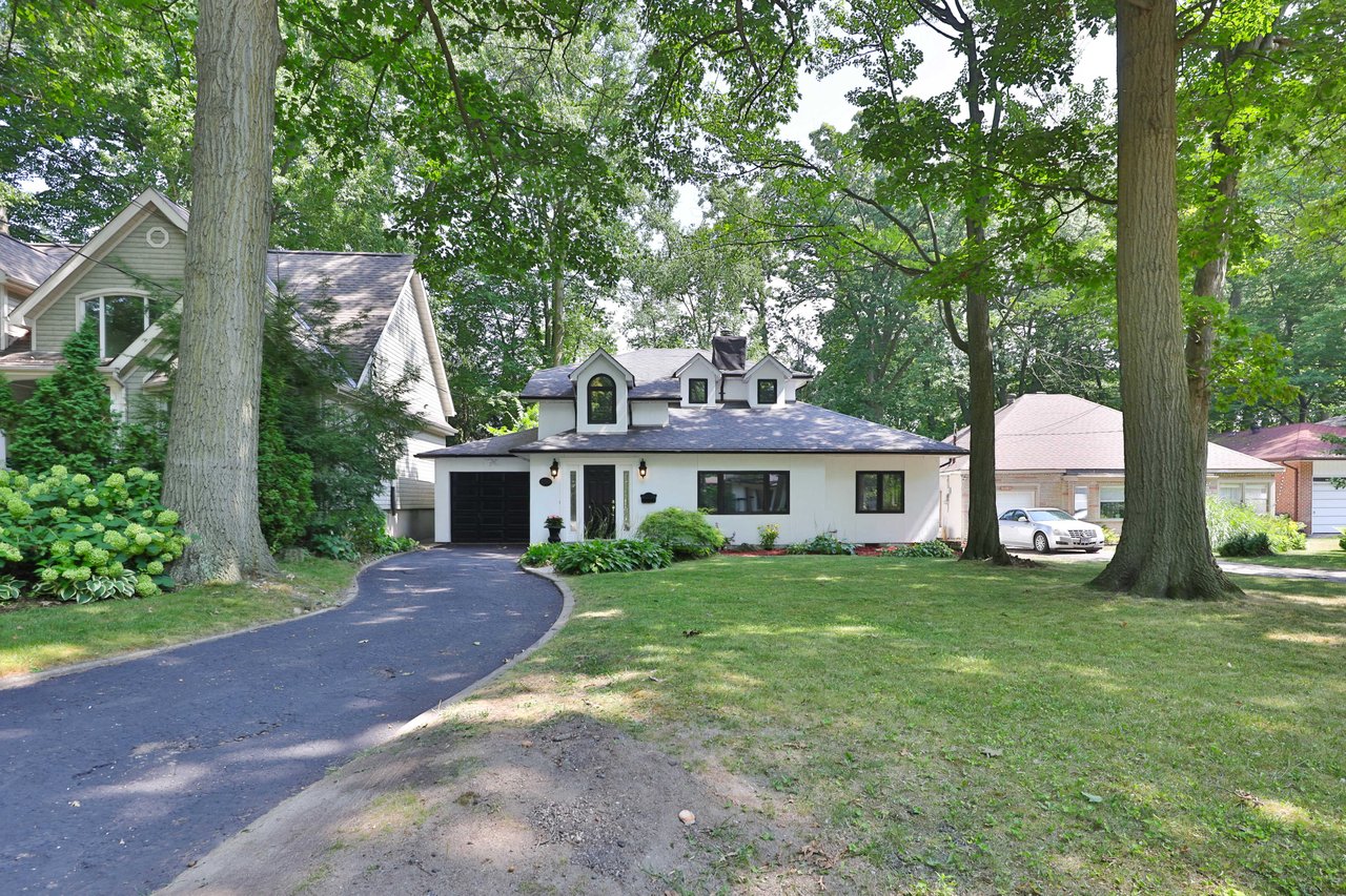 1389 Milton Ave