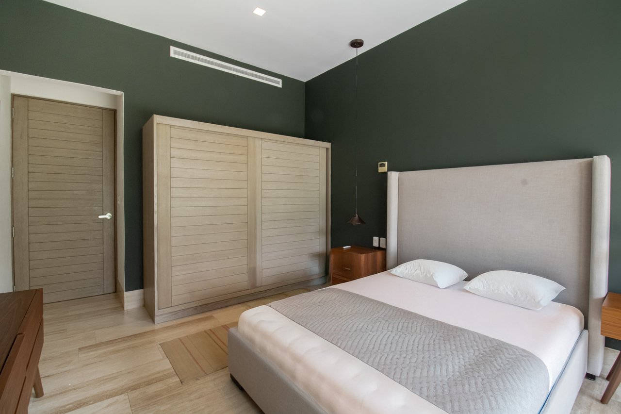 Garden House | Kanaali