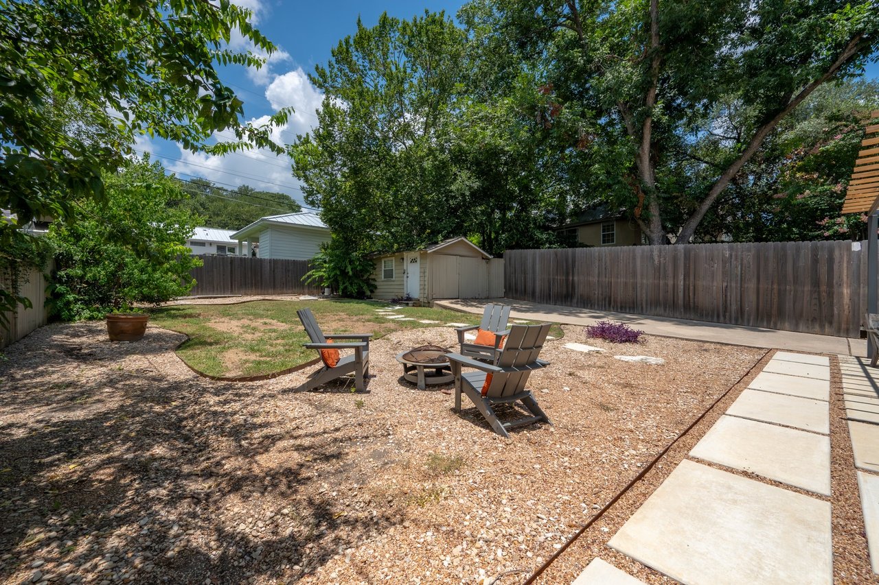 2408 Dormarion Lane